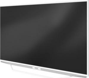 Telewizor Grundig 43GUW7170 LED 43'' 4K Ultra HD Fire TV 4