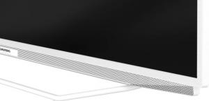 Telewizor Grundig 43GUW7170 LED 43'' 4K Ultra HD Fire TV 5