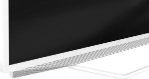 Telewizor Grundig 43GUW7170 LED 43'' 4K Ultra HD Fire TV 6