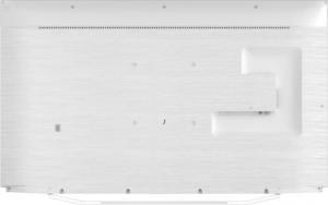 Telewizor Grundig 43GUW7170 LED 43'' 4K Ultra HD Fire TV 7