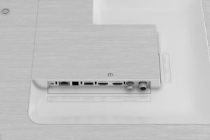 Telewizor Grundig 43GUW7170 LED 43'' 4K Ultra HD Fire TV 9