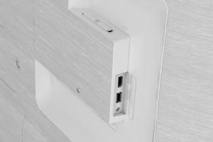 Telewizor Grundig 43GUW7170 LED 43'' 4K Ultra HD Fire TV 10