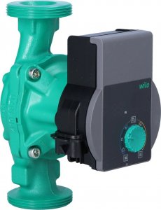 Wilo Pompa CO Yonos PICO 1.0 30/1-8 (4248091) 2