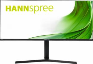 Monitor Hannspree HC342PFB 1