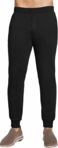 Skechers Skechers Go Walk Expedition Jogger Pant M1PT57-BLK Czarne L 1