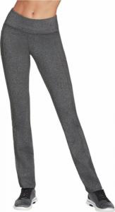 Skechers Spodnie Go Walk Pant Szare r. M (W03PT20B-GYS) 1