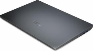 Laptop MSI Modern 14 B11MOU-1005PL 12