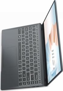 Laptop MSI Modern 14 B11MOU-1005PL 17