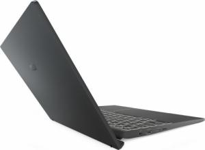 Laptop MSI Modern 14 B11MOU-1005PL 18