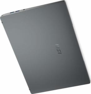 Laptop MSI Modern 14 B11MOU-1005PL 19