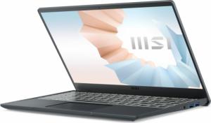 Laptop MSI Modern 14 B11MOU-1005PL 21