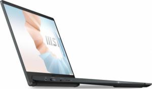 Laptop MSI Modern 14 B11MOU-1005PL 6