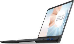 Laptop MSI Modern 14 B11MOU-1005PL 7