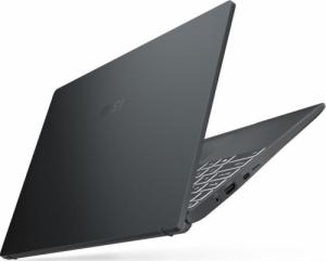 Laptop MSI Modern 14 B11MOU-1005PL 9