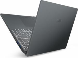 Laptop MSI Modern 14 B11MOU-1005PL 10