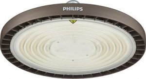 Philips OPR.HIGH BAY BY021P G2 LED205S/840 PSU 1