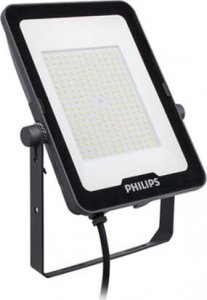 Naświetlacz Philips NAŚWIETL. BVP165 LED240/840 PSU 200W SWB 1