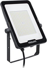 Naświetlacz Philips NAŚWIETL. BVP165 LED180/840 PSU 150W SWB 1