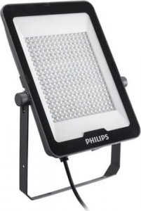 Naświetlacz Philips NAŚWIETL. BVP165 LED120/840 PSU 100W AWB 1