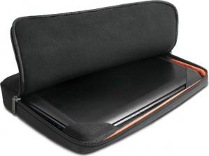 Torba Everki 18.4" (EKF808S18B) 2