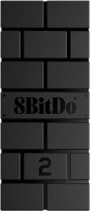 Adapter bluetooth 8BitDo - USB Wireless Adapter 2 (83DC) 3