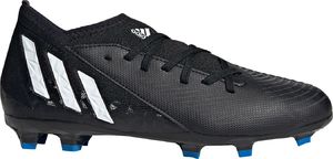 Adidas Buty adidas Predator Edge.3 FG J GW2360 GW2360 czarny 35 1