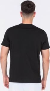 Joma koszulka Joma Desert 101739.100 101739.100 czarny L 3