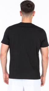 Joma koszulka Joma Desert 101739.100 101739.100 czarny M 4