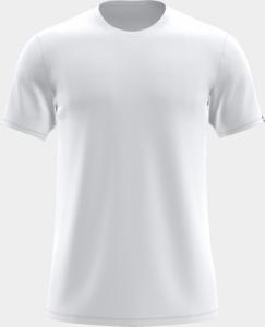 Joma koszulka Joma Desert 101739.200 101739.200 biały XL 1
