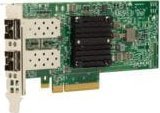 Karta sieciowa Broadcom Broadcom P210p Dual port 10GBase-T PCIe Ethernet (BCM957412A4120AC) 1