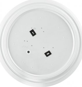 Lampa sufitowa Ledvance PLAFON SF CIRCULAR 350 18W 3000K IP44 2