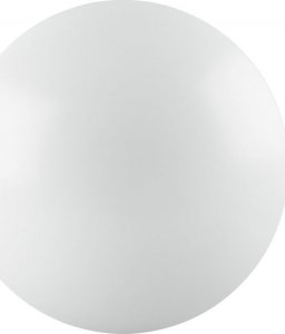 Lampa sufitowa Ledvance PLAFON SF CIRCULAR 350 18W 3000K IP44 3