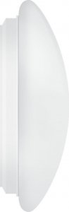 Lampa sufitowa Ledvance PLAFON SF CIRCULAR 350 18W 3000K IP44 4
