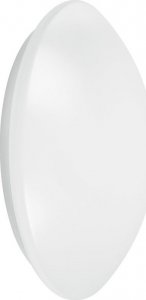 Lampa sufitowa Ledvance PLAFON SF CIRCULAR 350 18W 3000K IP44 5