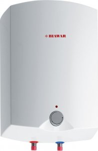 Bojler Biawar GT 10 O Mini 2 kW (30511) 1