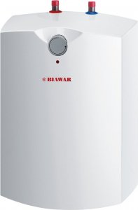Bojler Biawar GT 5 U Mini 2 kW (30507) 1