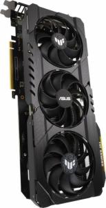 Karta graficzna Asus TUF GeForce RTX 3060 Gaming 12GB GDDR6 (TUF-RTX3060-12G-V2-GAMING) 7