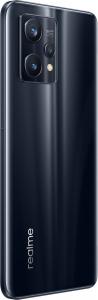 Smartfon Realme 9 Pro+ 5G 6/128GB Czarny  (RMX3393MB) 2