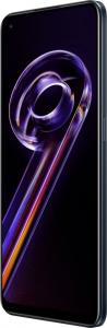 Smartfon Realme 9 Pro+ 5G 6/128GB Czarny  (RMX3393MB) 4