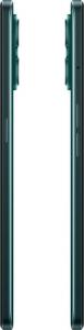 Smartfon Realme 9 Pro+ 5G 6/128GB Zielony  (RMX3393AG) 3