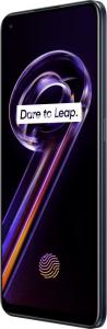 Smartfon Realme 9 Pro+ 5G 8/256GB Czarny  (RMX3393MB8) 2