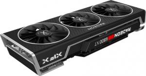 Karta graficzna XFX Radeon RX 6800 XT Speedster MERC 319 Core 16GB GDDR6 (RX-68XTALFD9) 2