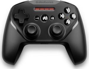 Pad SteelSeries Nimbus+ Apple Arcade (69090) 1