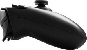 Pad SteelSeries Stratus+ (69076) 2