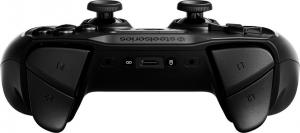 Pad SteelSeries Stratus+ (69076) 3