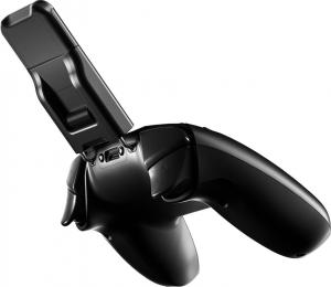 Pad SteelSeries Stratus+ (69076) 4