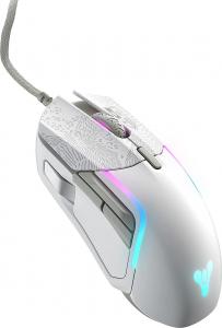 Mysz SteelSeries Rival 5 Destiny 2 (62552) 2