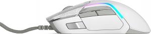Mysz SteelSeries Rival 5 Destiny 2 (62552) 3