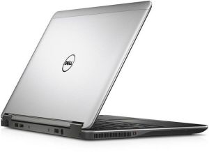 Laptop Dell Latitude E7240 2