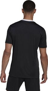 Adidas Koszulka adidas ENTRADA 22 JSY Y HE1573 HE1573 czarny L 2